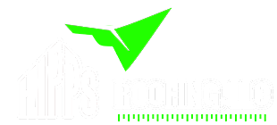 Hipps Roofing, LLC..