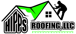 Hipps Roofing, LLC.