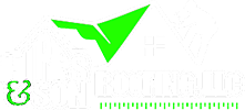 Hipps & Son Roofing, LLC.